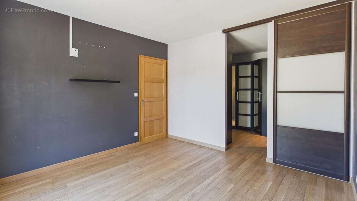 Maison 180 m² à Le Poinconnet  - photo 5
