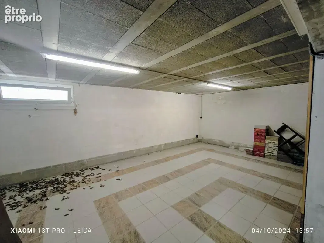 Maison Castets 7 pièce(s) 283 m2 - photo 11