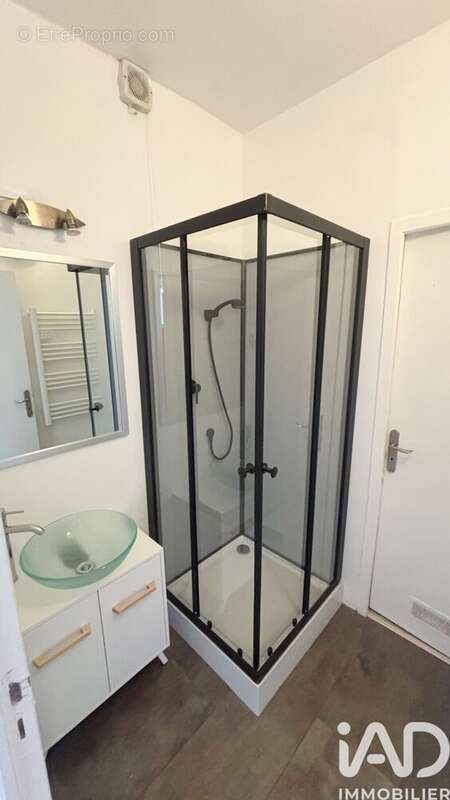 Photo 3 - Appartement à LE MEE-SUR-SEINE