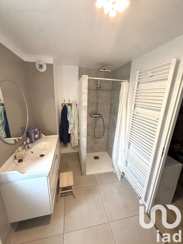 Photo 7 - Maison à CONDE-NORTHEN