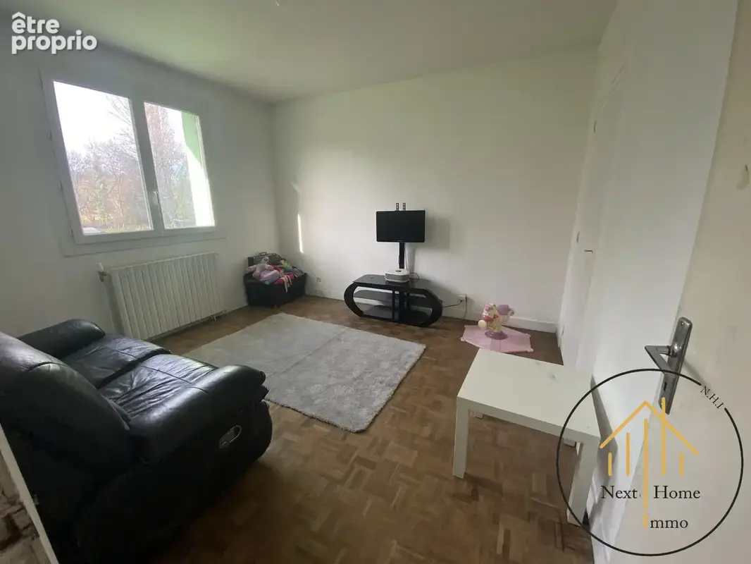 Maison 122 m² à Chalais  - photo 7