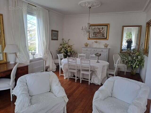 Maison 202 m² à Le Pouliguen  - photo 5
