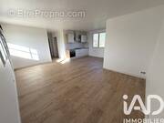 Photo 1 - Maison à BOIS