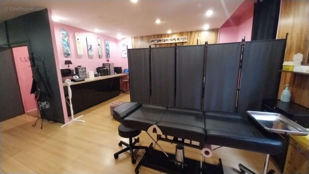Appartement à PERIGUEUX