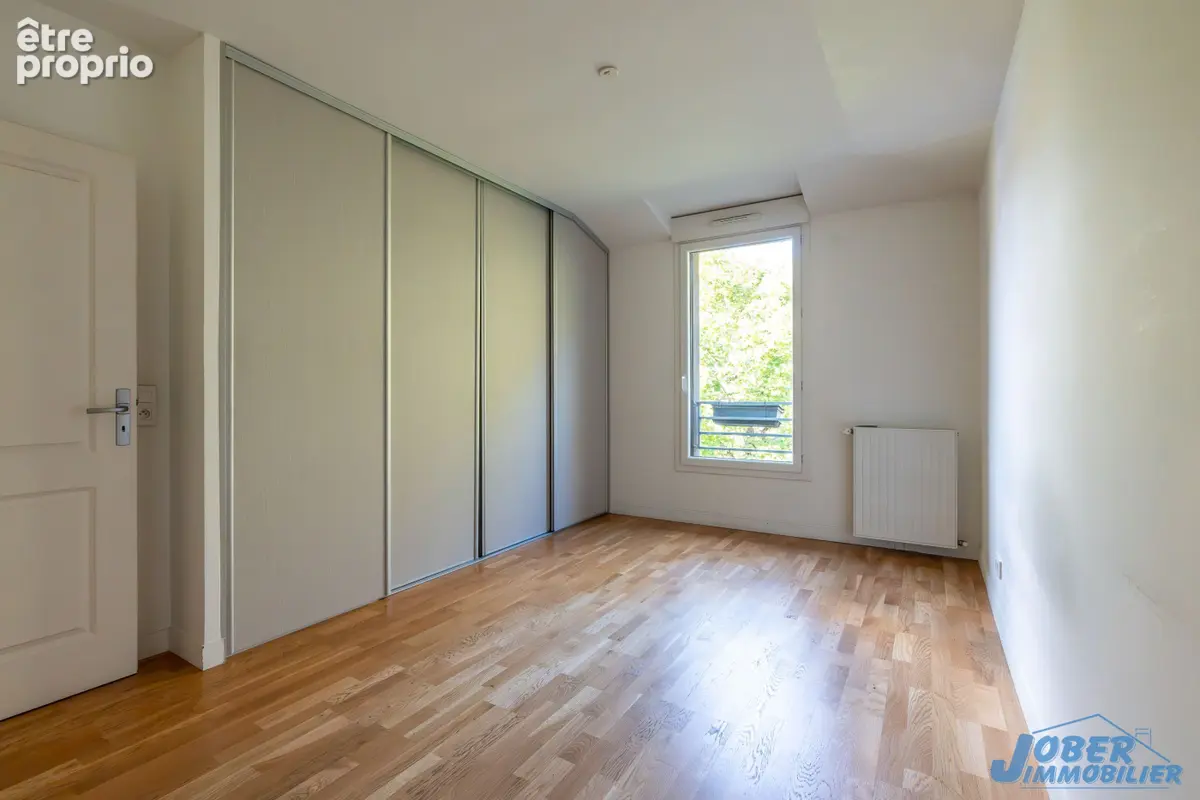 Appartement 5 pièces 103 m² à vendre à Nogent-Sur-Marne (94130) - photo 7