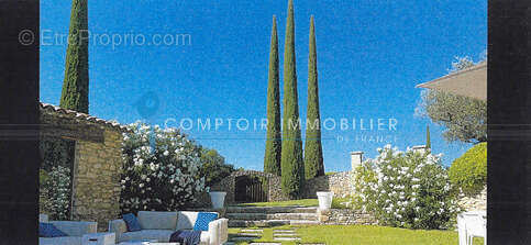 Ensemble immobilier d'exception - photo 45