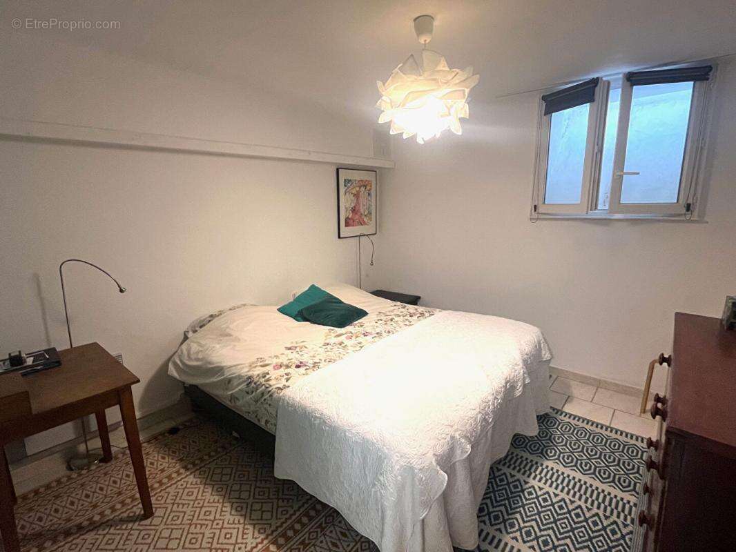 Appartement à ROYAN