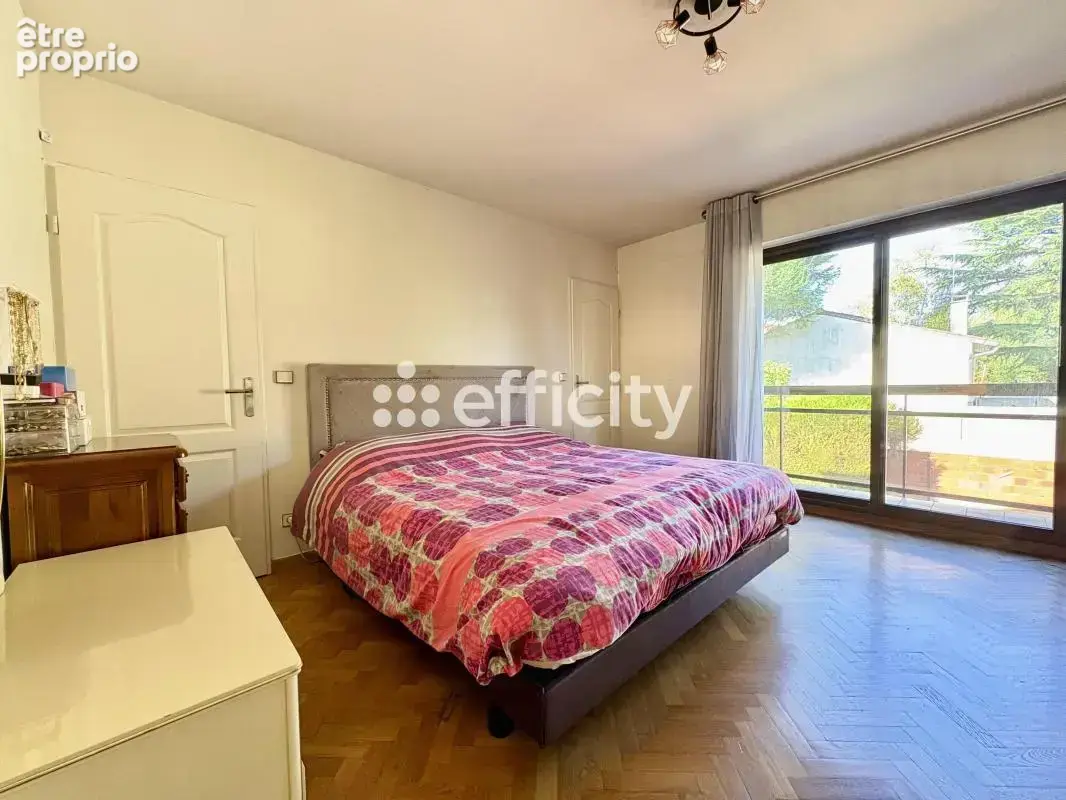 Maison individuelle - photo 16