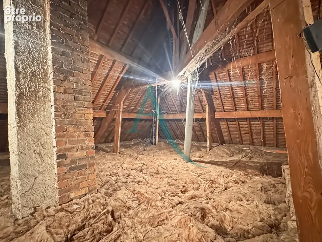 Maison individuelle de 150m² sur sous-sol total - photo 17
