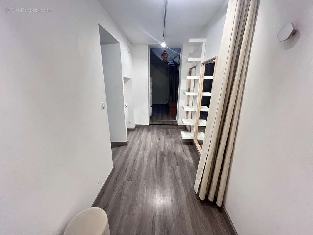 Commerce à L'ISLE-JOURDAIN