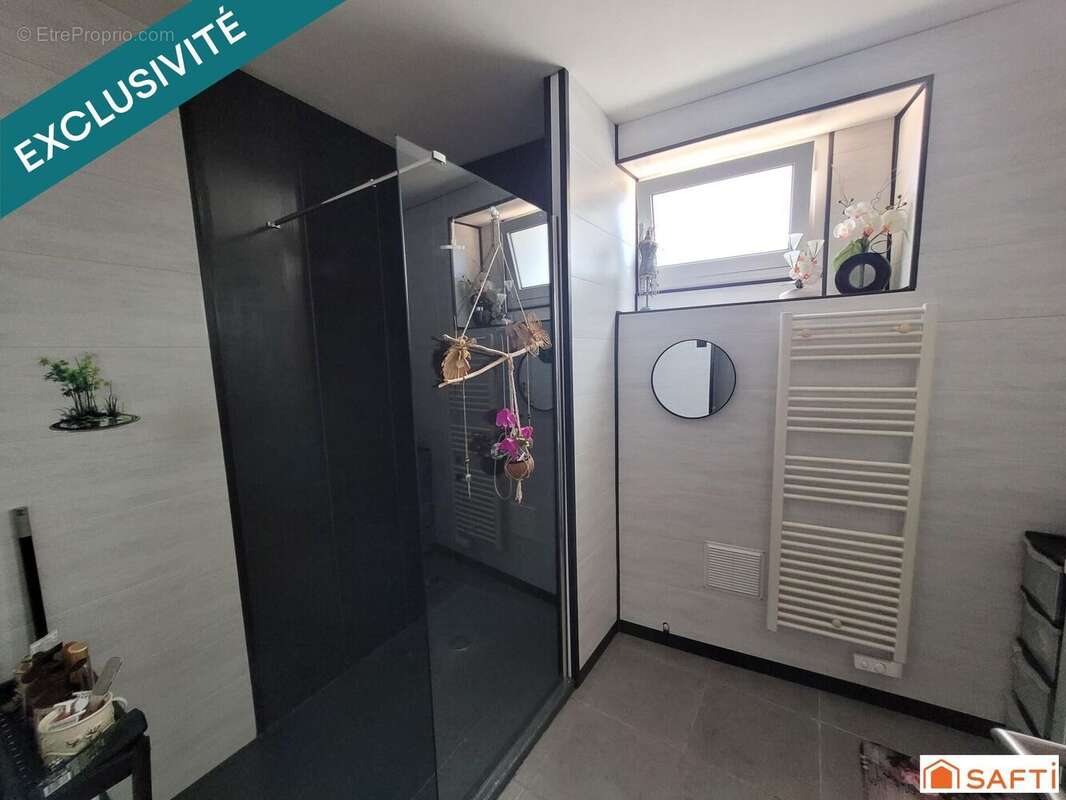 Photo 8 - Maison à PAUILLAC