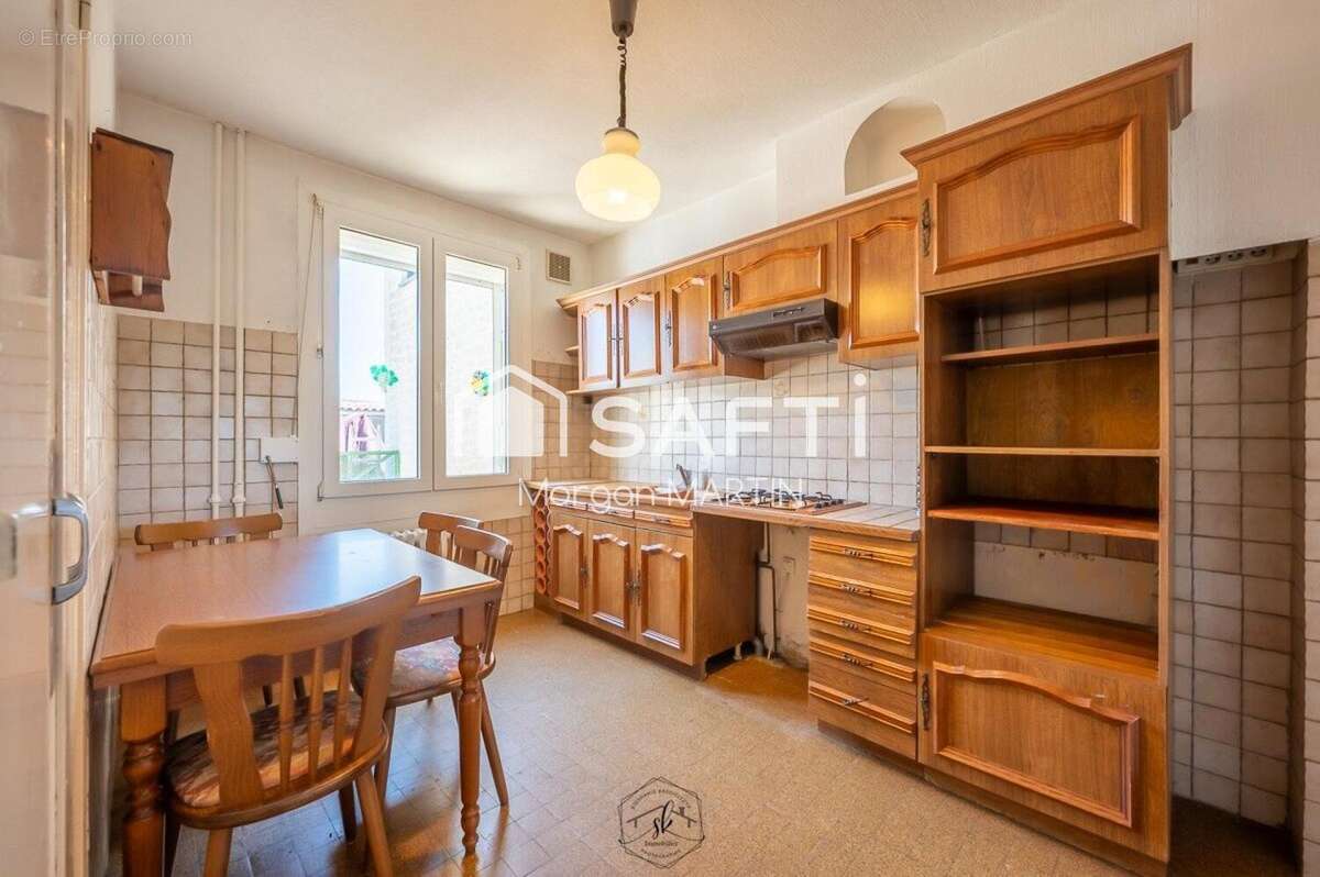 Maison 72 m² à Guenange  - photo 4