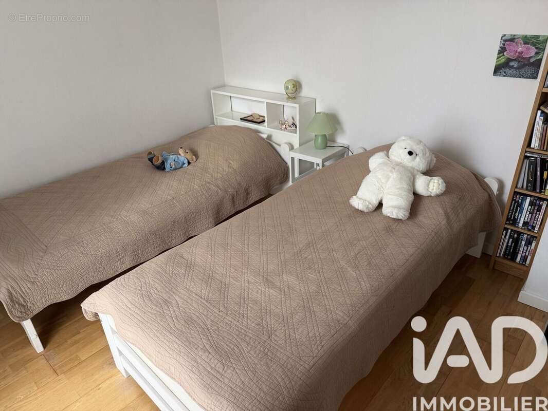 Photo 9 - Maison à BIGANOS