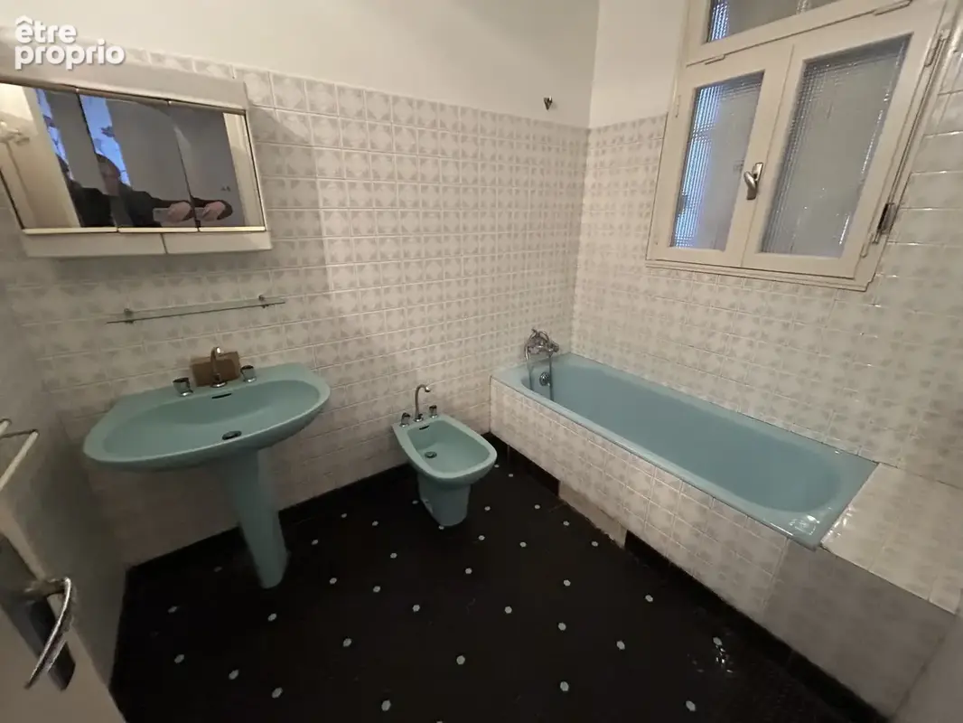 Maison 6 pièces 120 m² à vendre à Douarnenez (29100) - photo 7