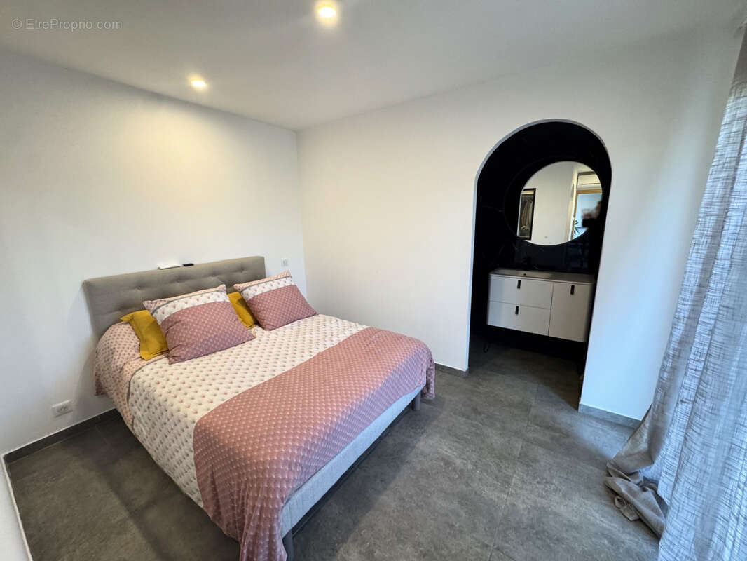 Maison à VIGGIANELLO