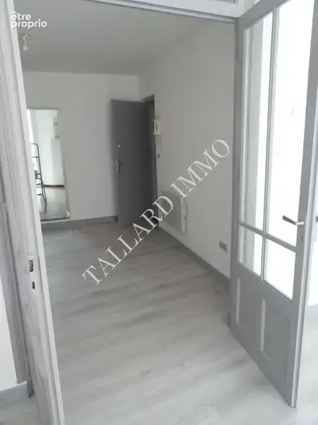 Idéal investisseur - photo 5