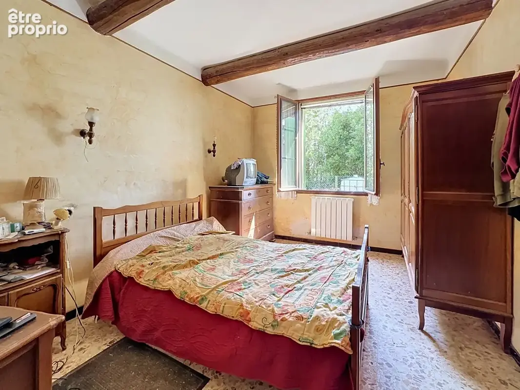 Maison 101 m² à Gordes  - photo 9