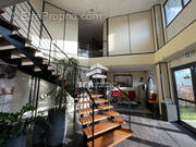 Commerce à LES SORINIERES