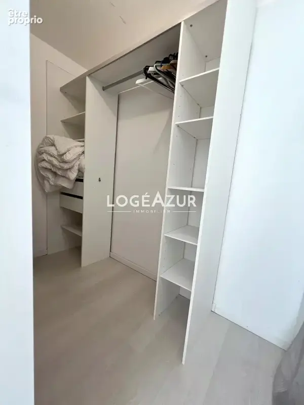 Vente villa 5 chambres antibes - piscine - salle de jeux - parking - photo 18