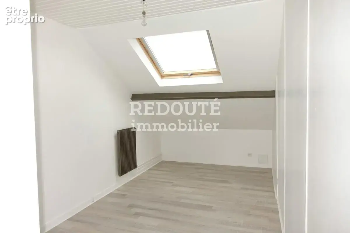 A vendre a reims secteur st remi ensemble de biens - photo 16