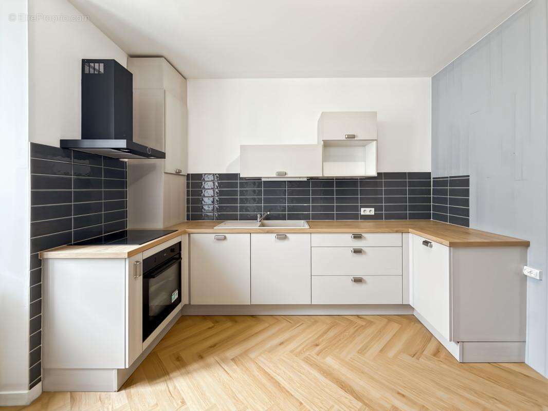 Maison à PERIGUEUX