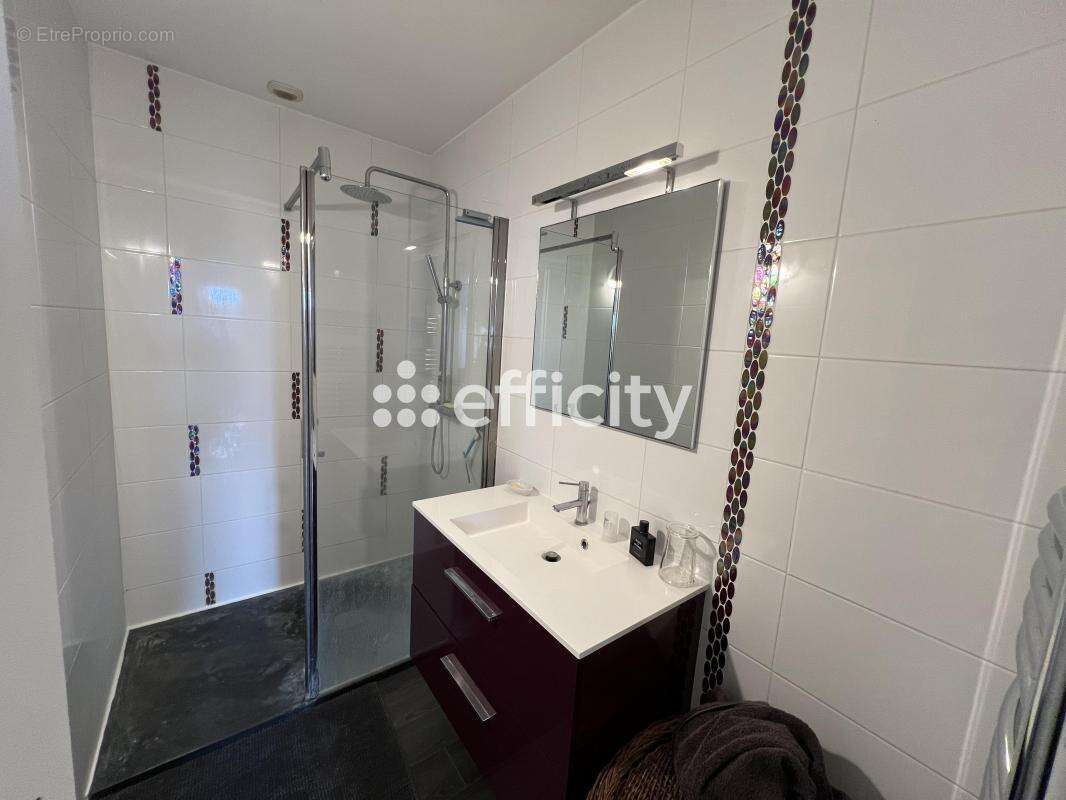 Appartement à ROCHEFORT