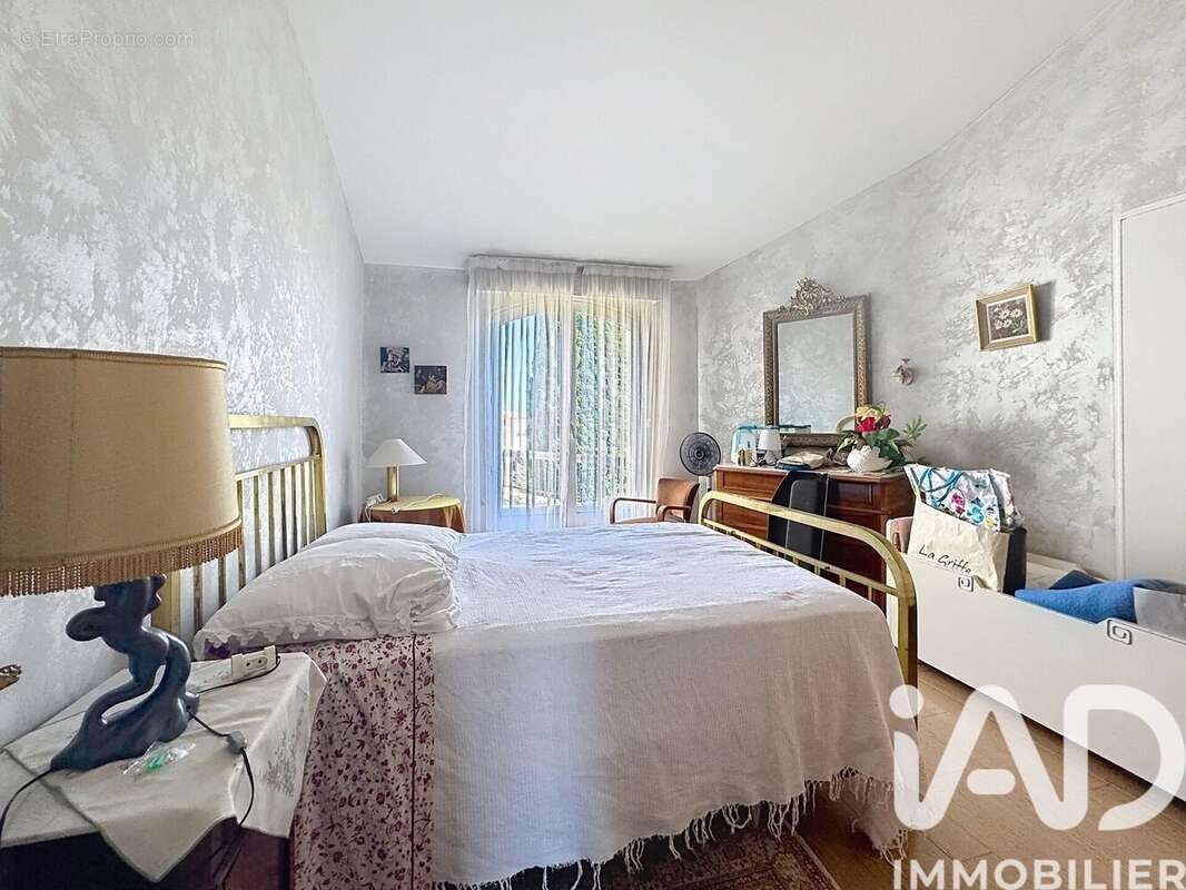 Photo 4 - Maison à FRONTIGNAN