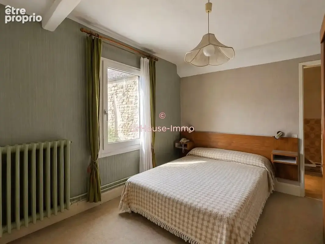Appartement 15 pièces 380 m² à vendre à Pontaubert (89200) - photo 32