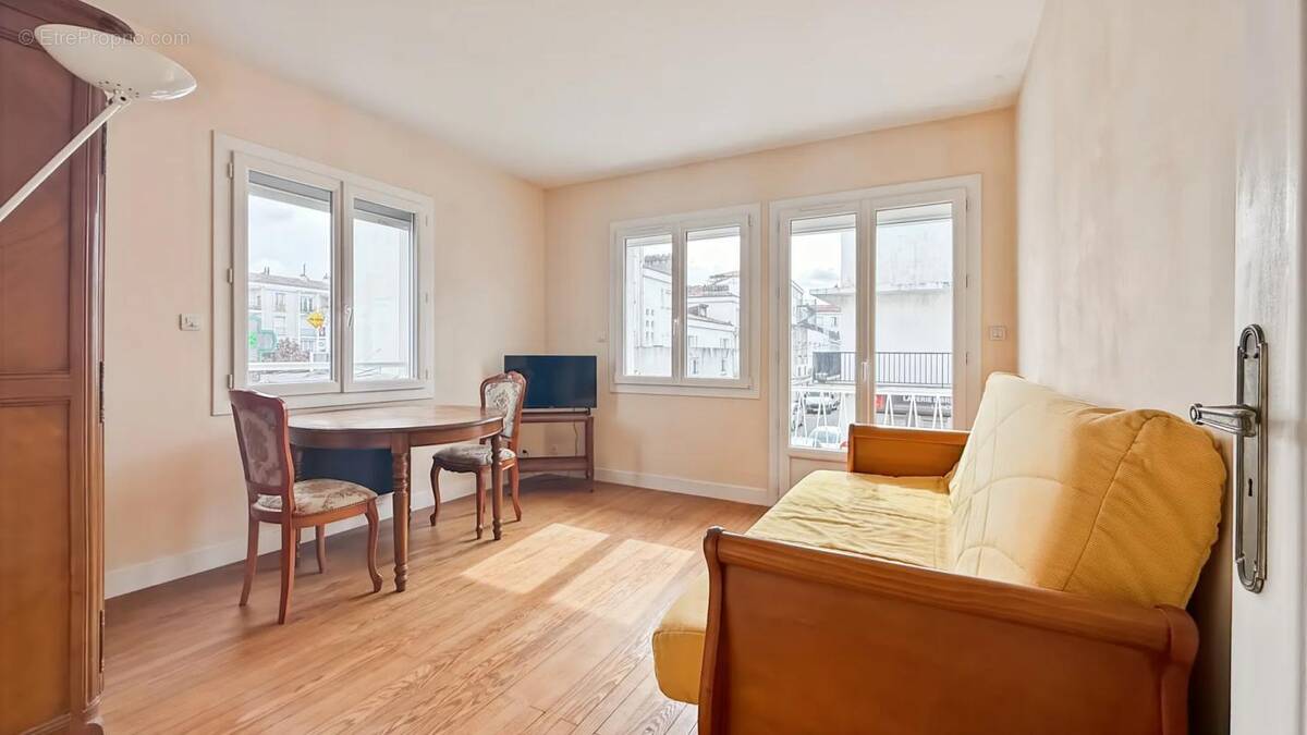 Appartement à ROYAN