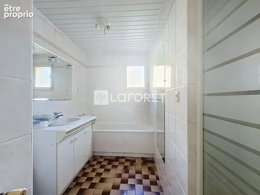 Maison La Val D'hazey - photo 8
