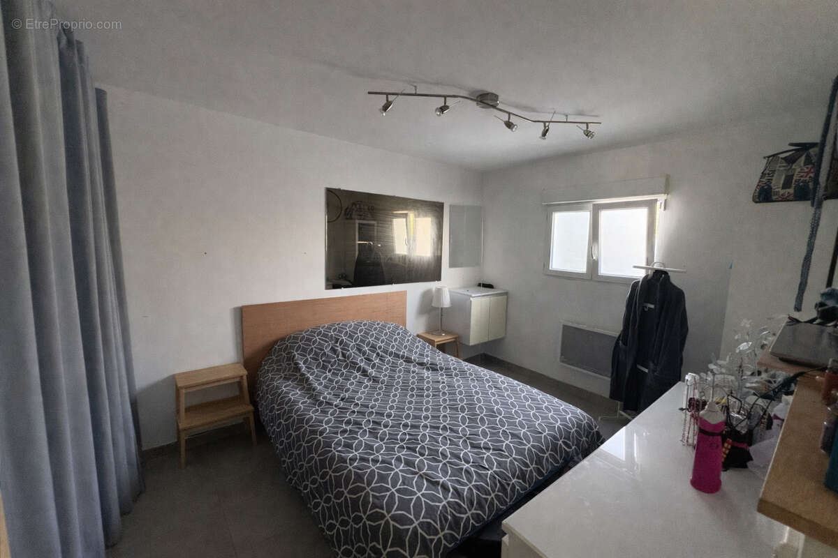 Maison à SUCE-SUR-ERDRE