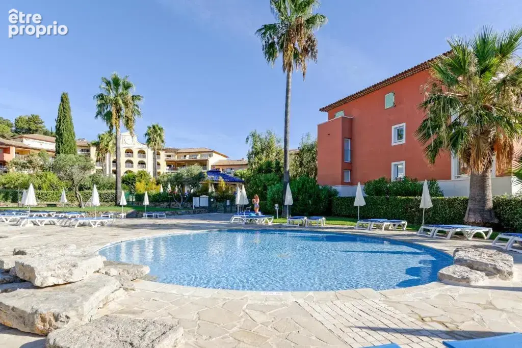 Investissement en residence de tourisme - photo 3