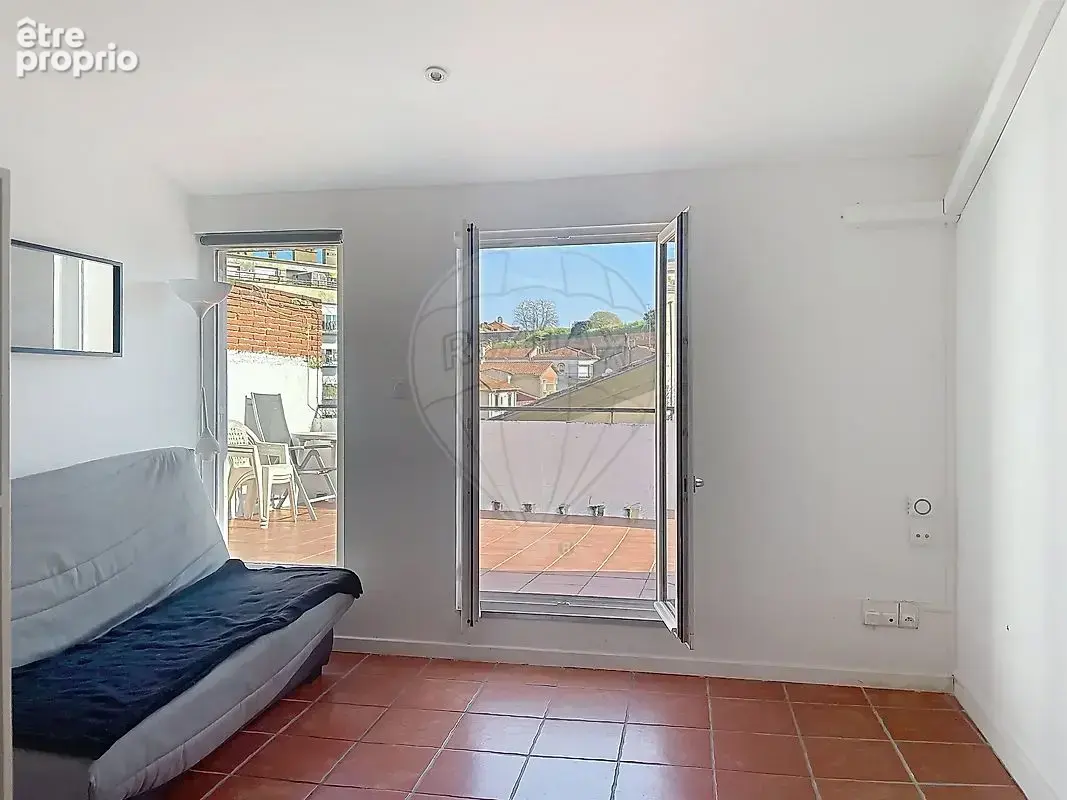 Immeuble 4 chambre(s) à vendre - photo 6