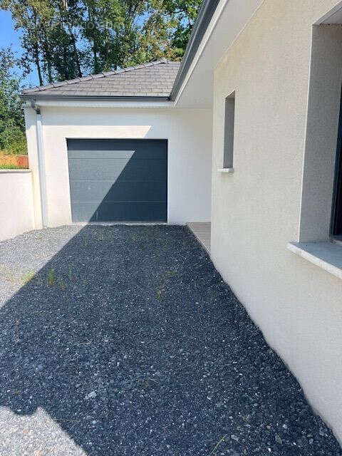 Maison 130 m² à Montardon  - photo 5