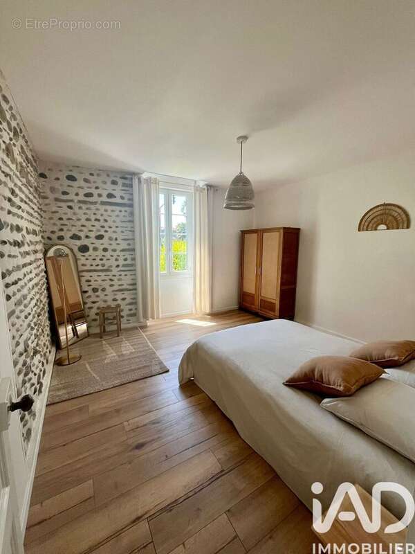 Photo 8 - Appartement à PAU