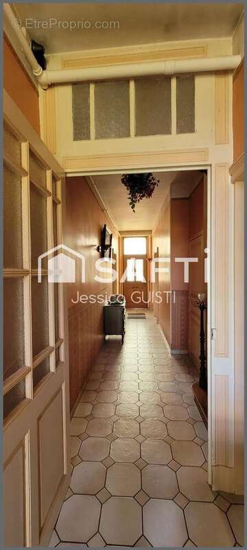 Photo 4 - Maison à CAUSSADE