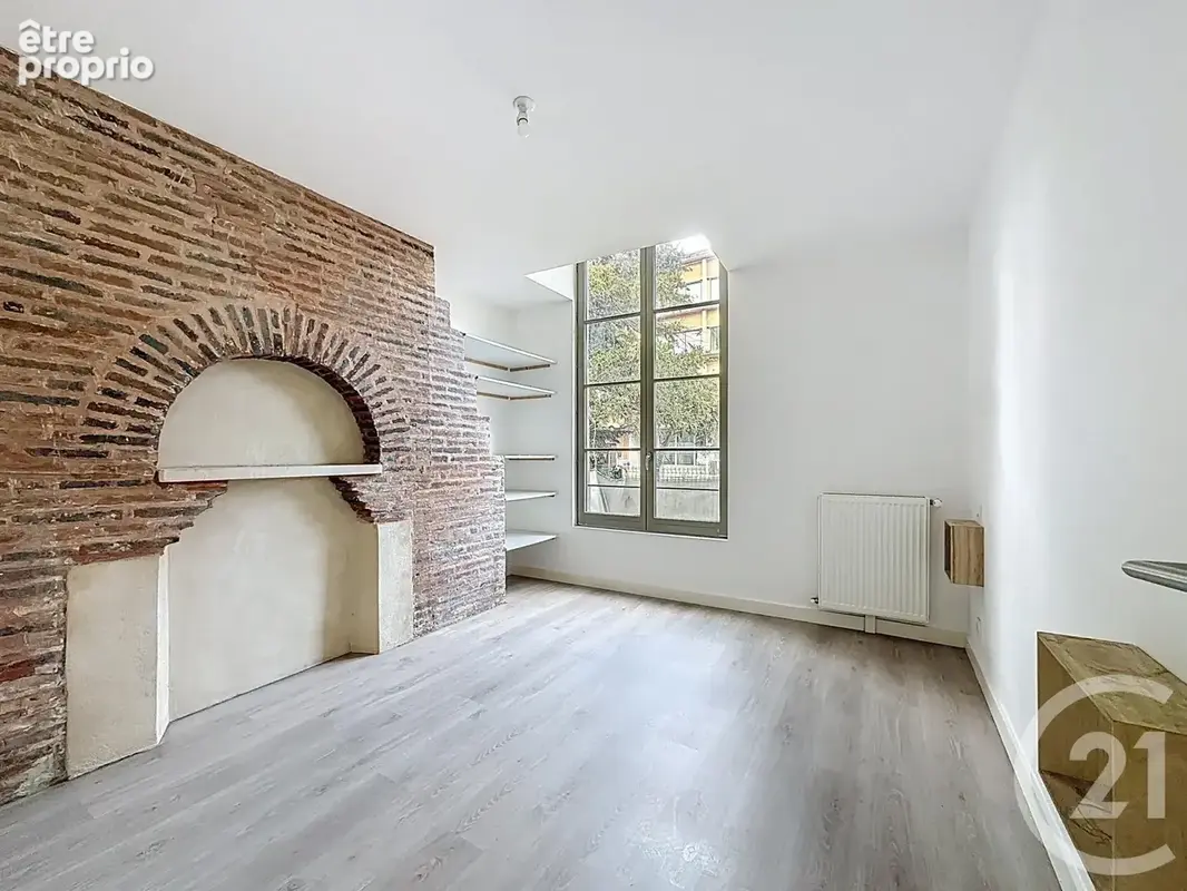 Appartement 2 pièces 49 m² à vendre à Troyes (10000) - photo 4