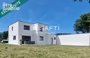 Photo 1 - Maison à ROUGEGOUTTE
