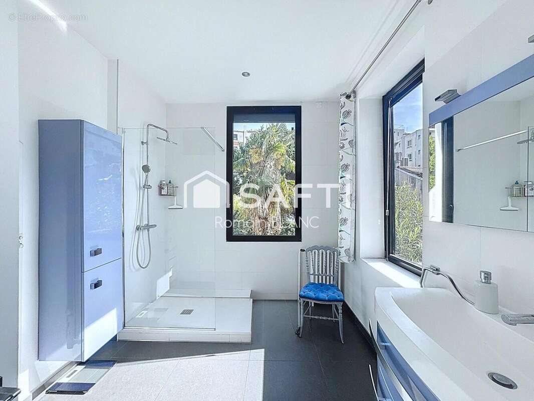 Photo 8 - Maison à TOULOUSE