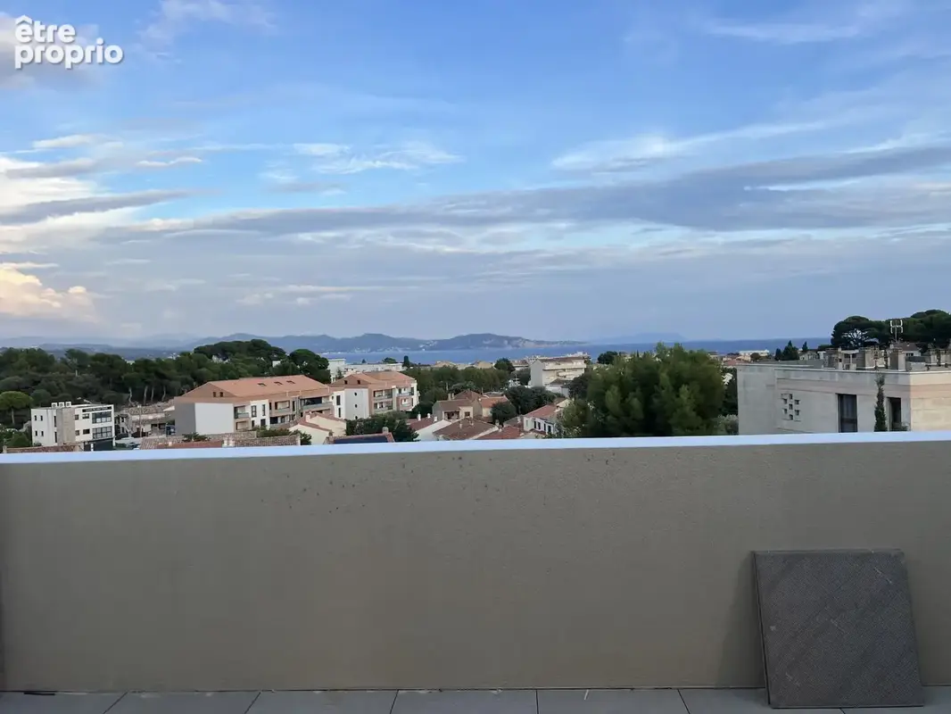 Appartement 4 pièces 107 m² à vendre à La Ciotat (13600) - photo 7