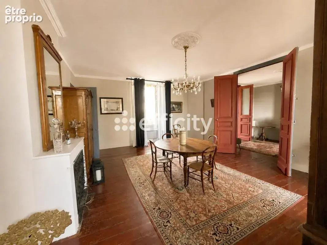 Maison 14 pièces 529 m² à vendre à Barsac (33720) - photo 16