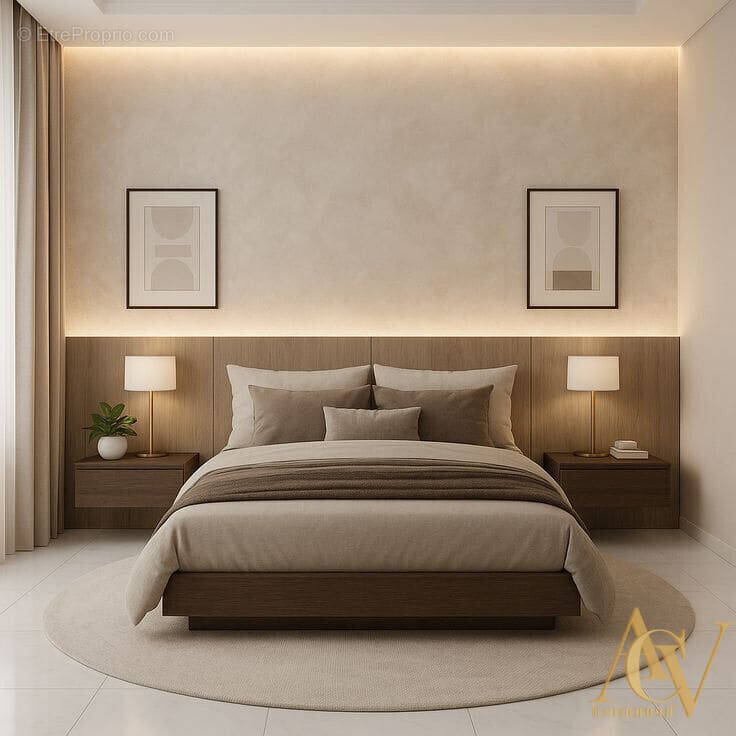 Coup de coeur T2 proche mer - Lavandou 1 - Appartement à LE LAVANDOU