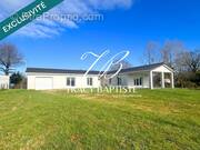 Photo 1 - Maison à MONTAUBAN