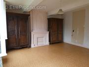 Maison à SAINT-OMER