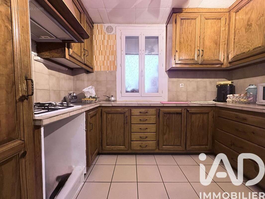 Maison 85 m² à Bages  - photo 6
