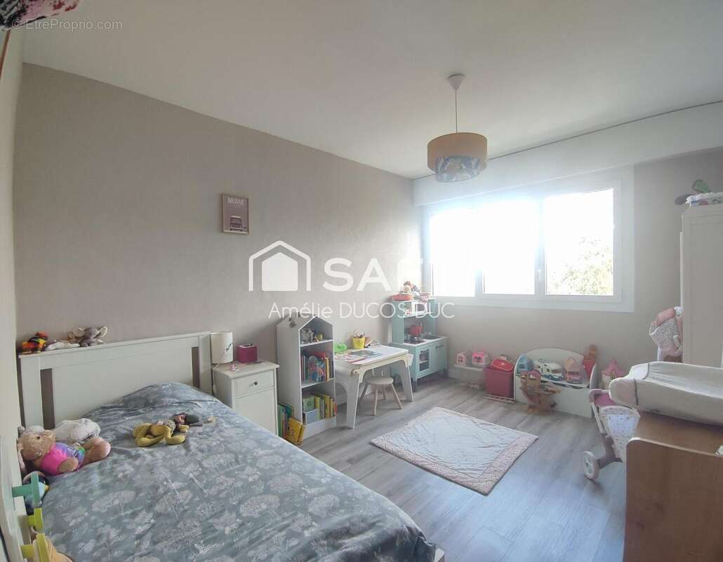 Photo 5 - Appartement à PESSAC