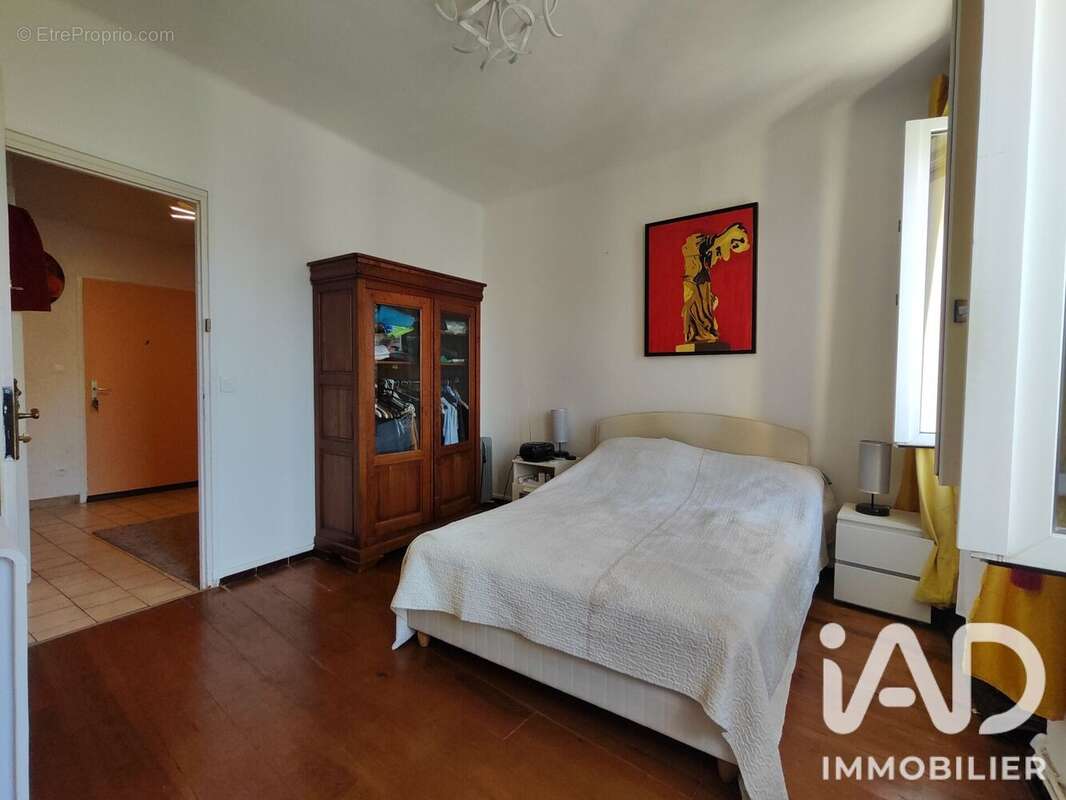 Appartement 124 m² à Narbonne  - photo 9