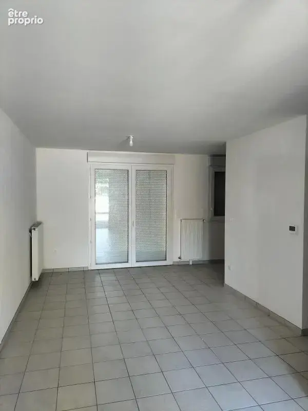 Maison T4 78m² - Sainte-Geneviève - 15 - photo 3