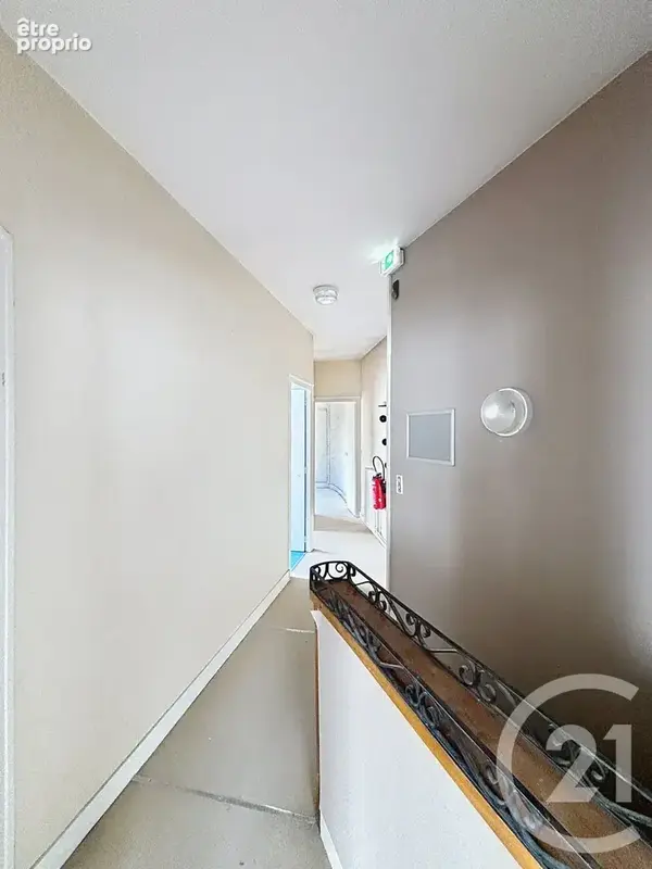 Maison 4 pièces 120 m² à vendre à Angouleme (16000) - photo 9