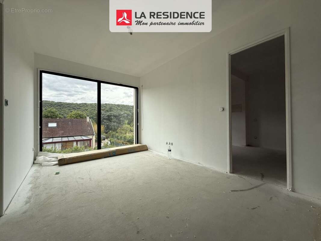 Maison 144 m² à Limetz-Villez  - photo 5